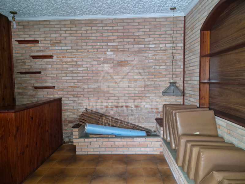 sala - 11