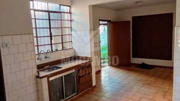 Casa 2 quartos à venda Itatiba,SP Centro - R$ 310.000 - FCCA21887