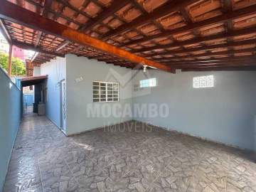 Casa 2 quartos à venda Itatiba,SP Jardim Palladino - R$ 360.000 - FCCA21888