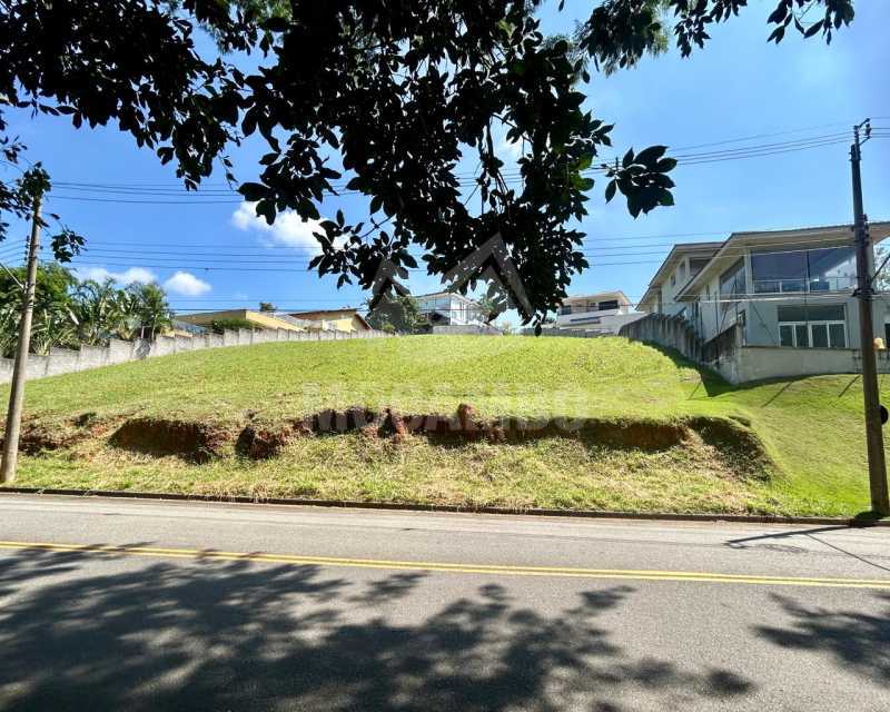 Terreno - 7