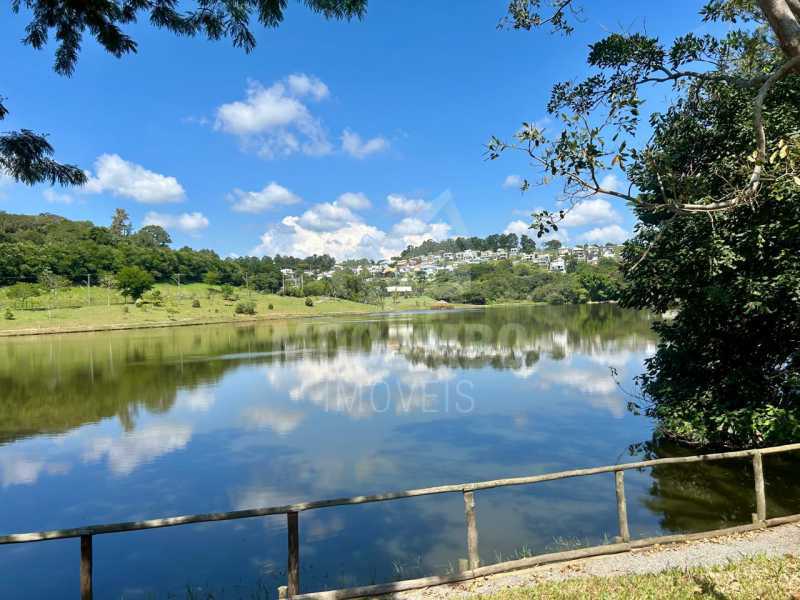 Lago - 14