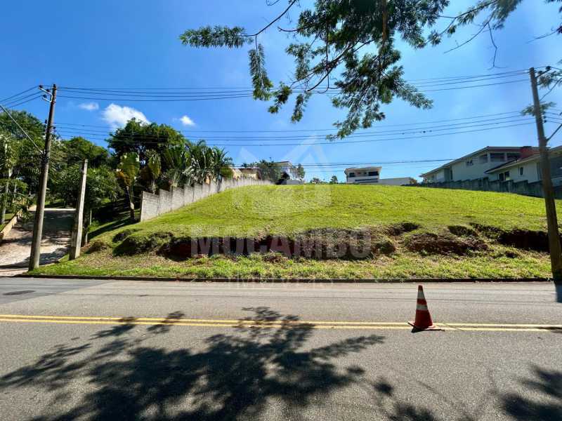 Terreno - 3