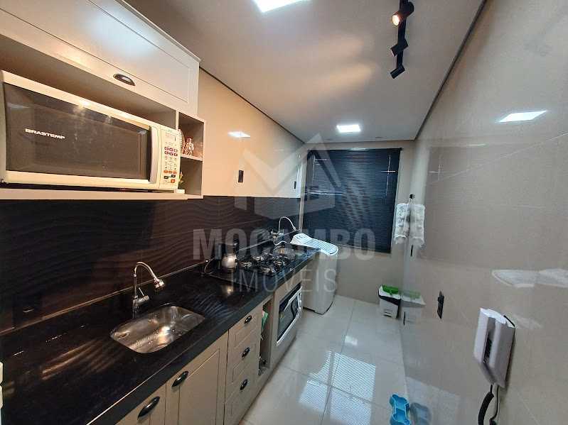 Cozinha  - 4