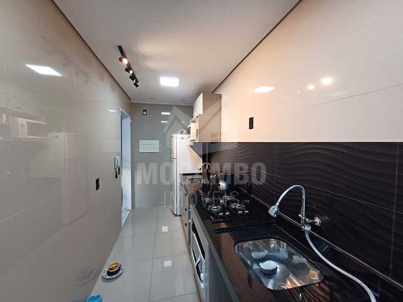 Cozinha cf1 - 5
