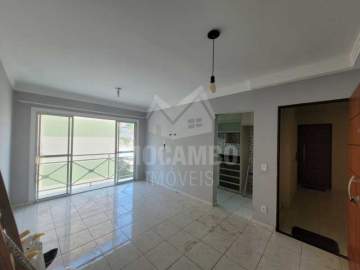 Condomínio Residencial Fernanda - Apartamento 3 quartos à venda Itatiba,SP Jardim México - R$ 350.000 - FCAP30787