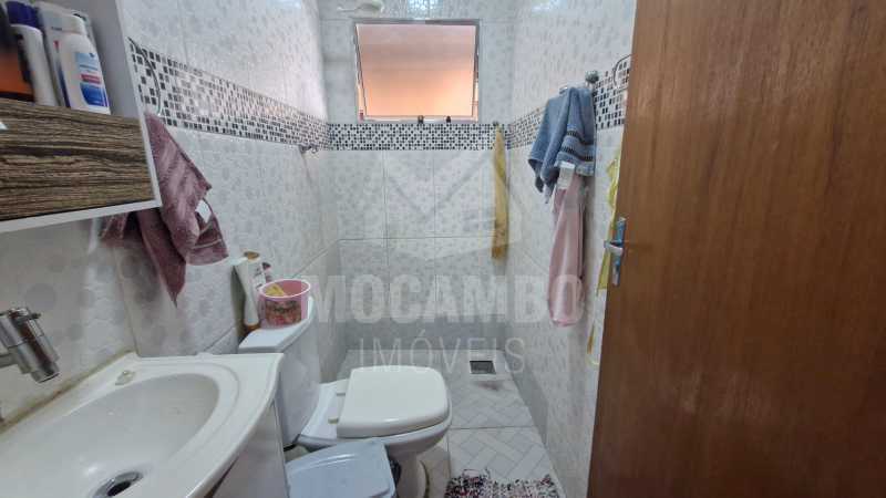 80013ed9-ab86-41c9-9ffc-711c79 - 6
