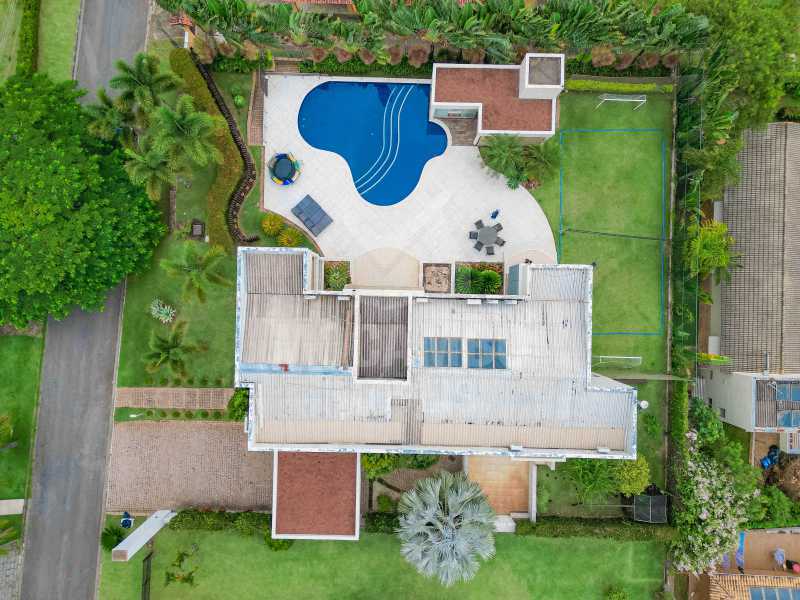 DJI_0274 - 29