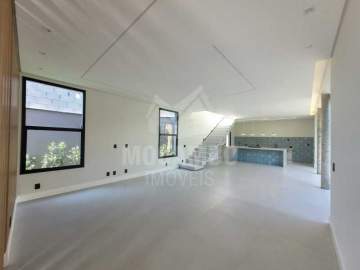 Condomínio Condomínio San Giovanni - Casa em Condomínio 3 quartos à venda Itatiba,SP Condomínio San Giovanni - R$ 2.030.000 - FCCN30834