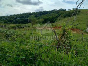Fazenda 250000m² à venda Itatiba,SP Bairro dos Pintos - R$ 15.000.000 - FCFA00002
