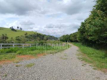 Fazenda 250000m² à venda Itatiba,SP Bairro dos Pintos - R$ 15.000.000 - FCFA00002