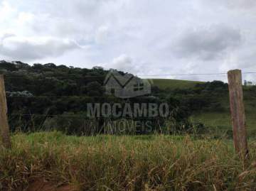 Fazenda 250000m² à venda Itatiba,SP Bairro dos Pintos - R$ 15.000.000 - FCFA00002