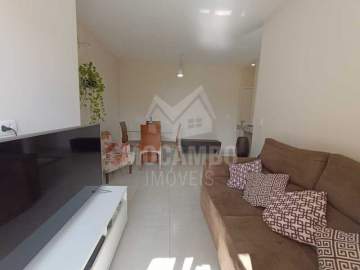 Condomínio Finezzi Residence - Apartamento 3 quartos à venda Itatiba,SP Nova Itatiba - R$ 460.000 - FCAP30788