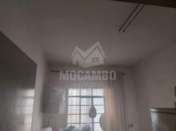 Casa Comercial 180m² à venda Itatiba,SP Centro - R$ 395.000 - FCCC20029