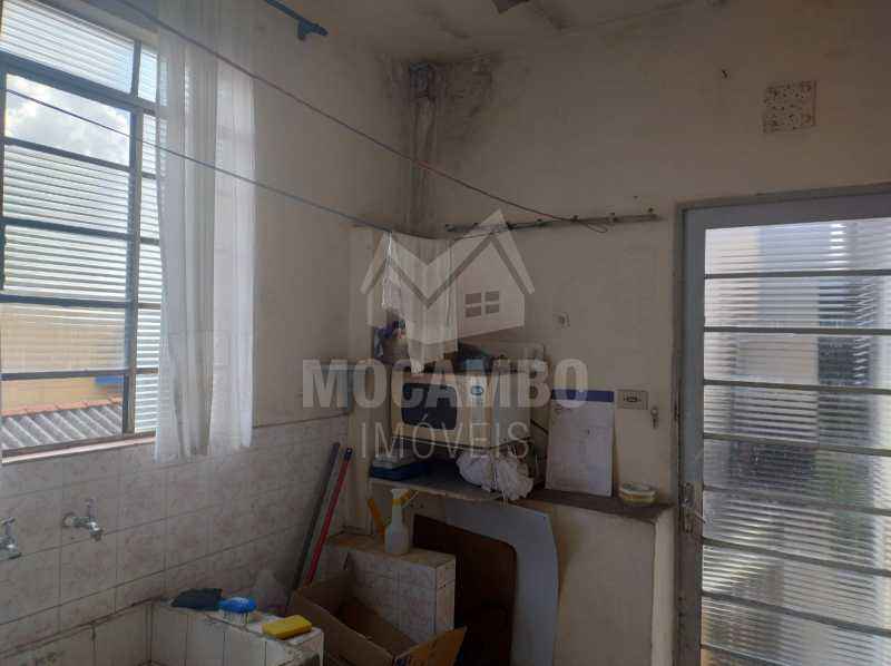 WhatsApp Image 2025-04-03 at 1 - 4
