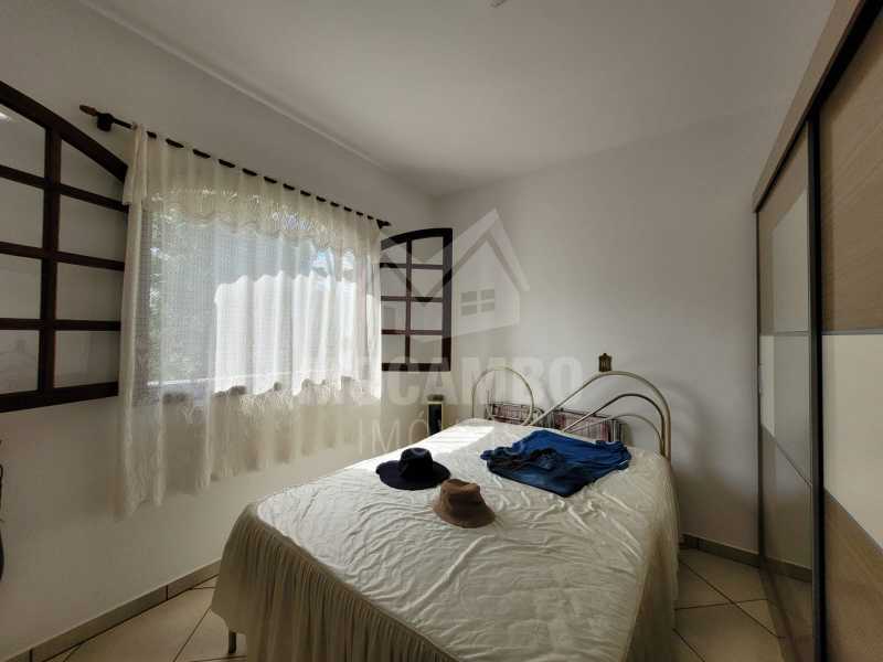 39df9152-dade-4571-8959-1febdf - 24