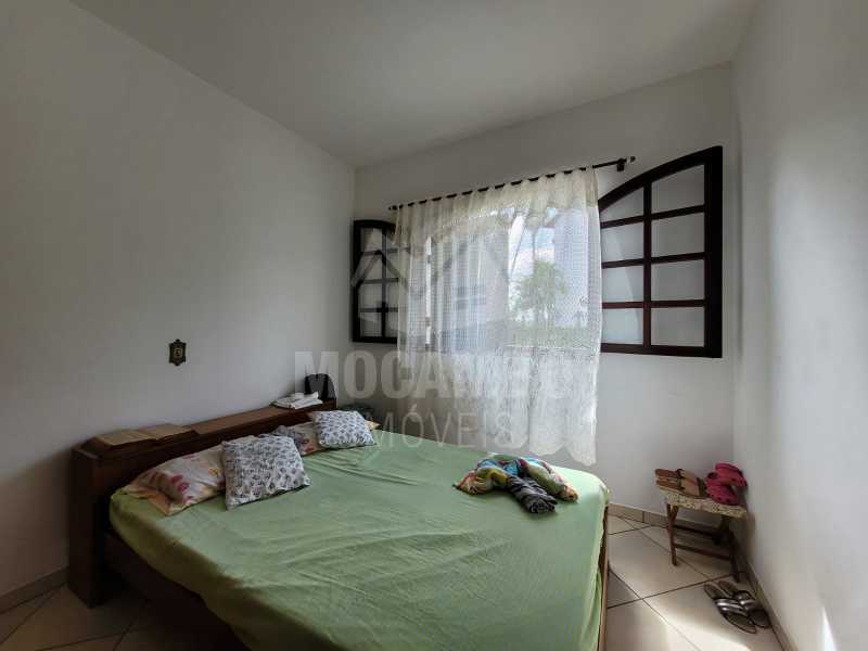 ea3761d8-9504-4dda-9543-93279d - 25