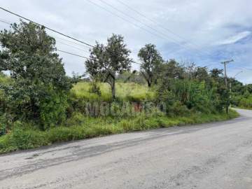 Terreno Residencial à venda Itatiba,SP Vivendas do Engenho D´Água - R$ 160.000 - FCTR00417