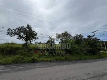 Terreno Residencial à venda Itatiba,SP Vivendas do Engenho D´Água - R$ 160.000 - FCTR00418
