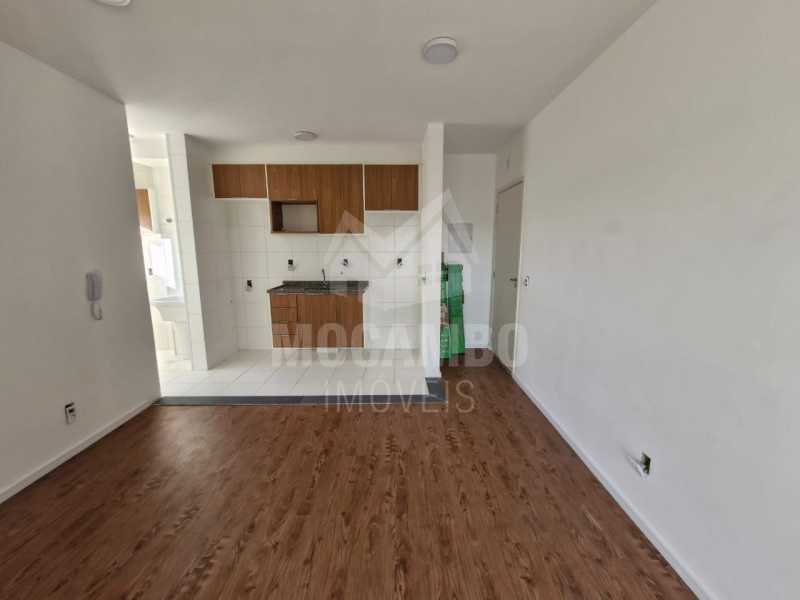 sala - 2