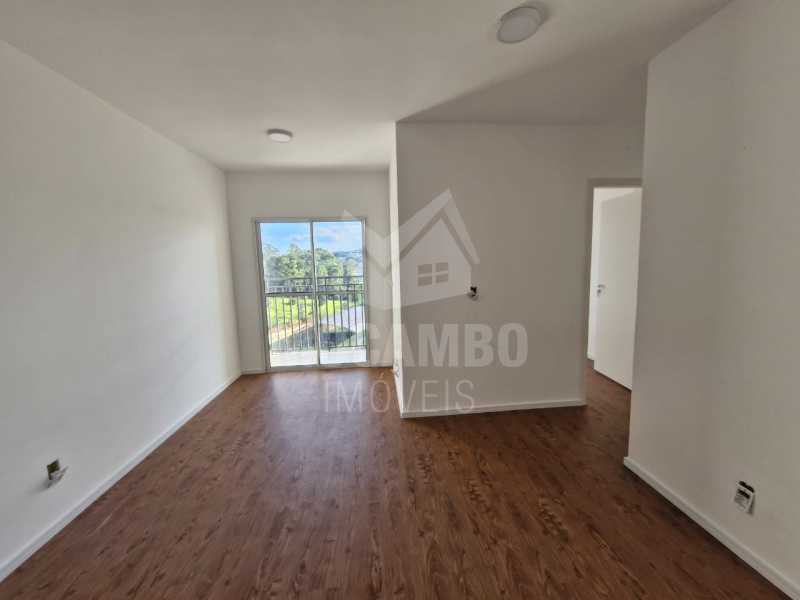 sala - 1