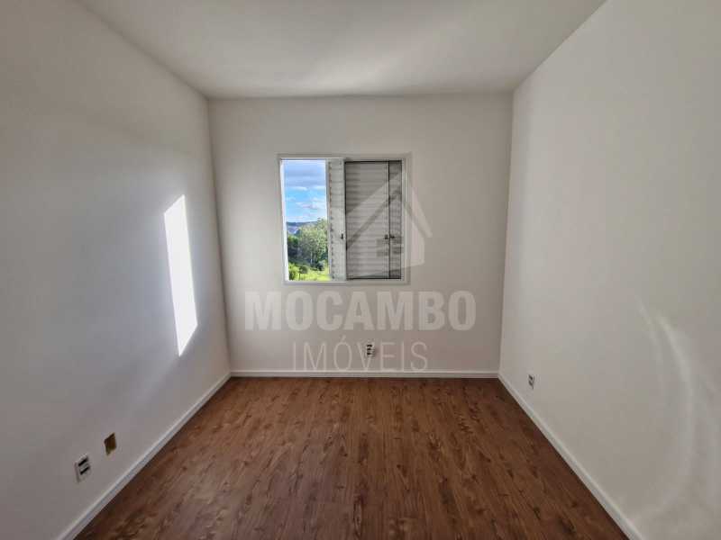 quarto 1 - 6