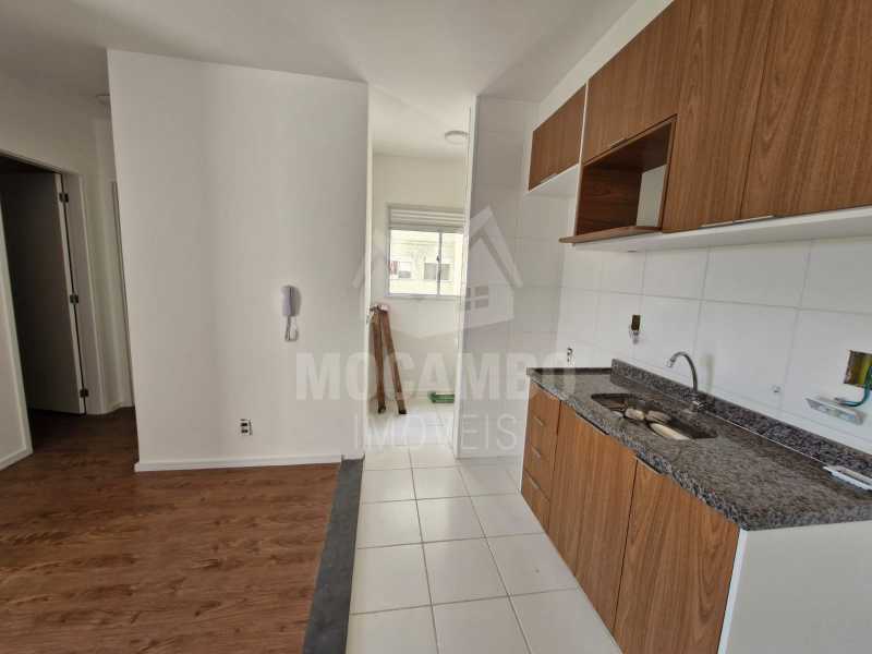 cozinha - 4