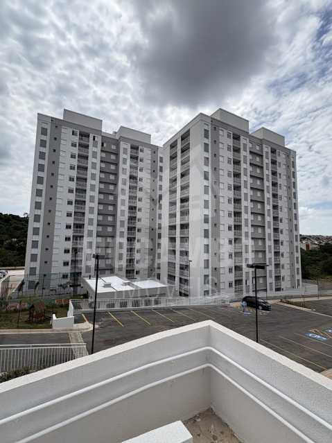 fachada - 5