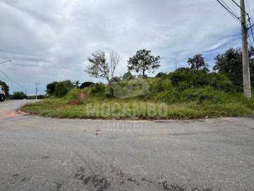 Terreno Residencial à venda Itatiba,SP Vivendas do Engenho D´Água - R$ 160.000 - FCTR00419