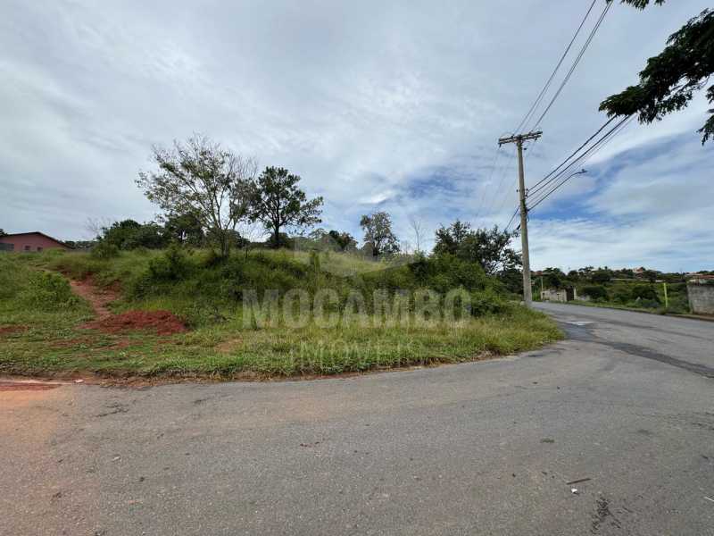 lote vivendas 2. - 2