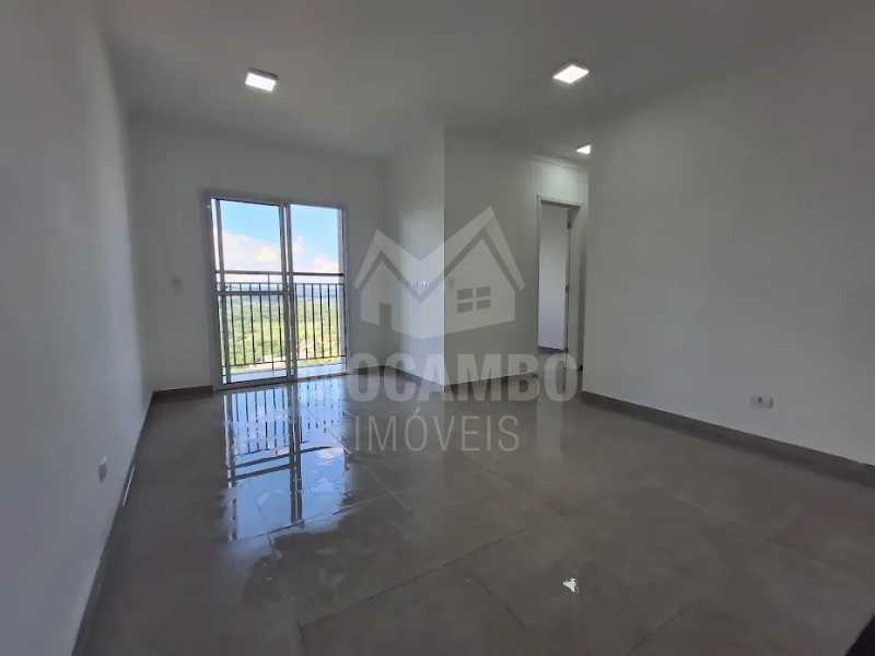 Sala - 1