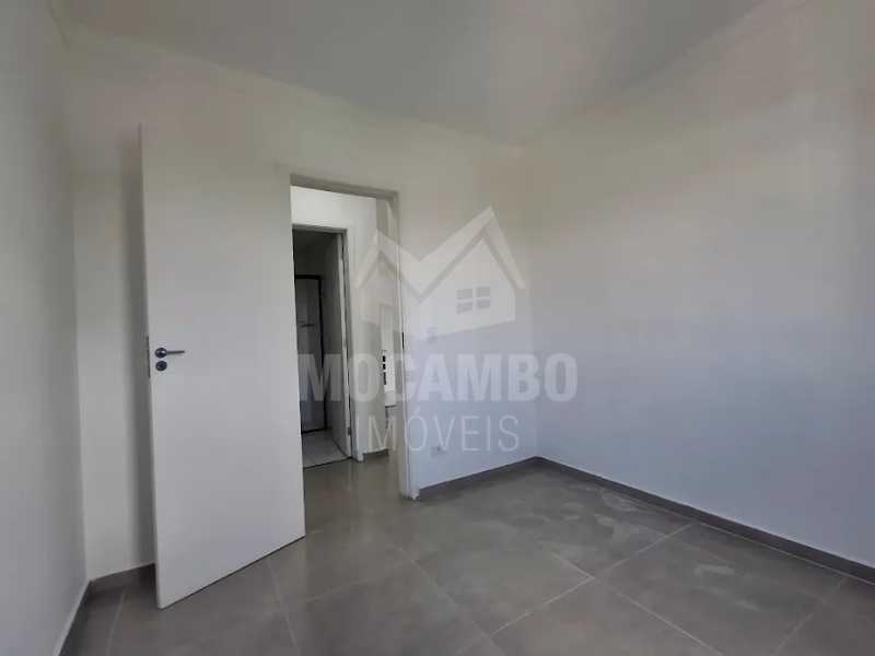 Quarto 01 - 9