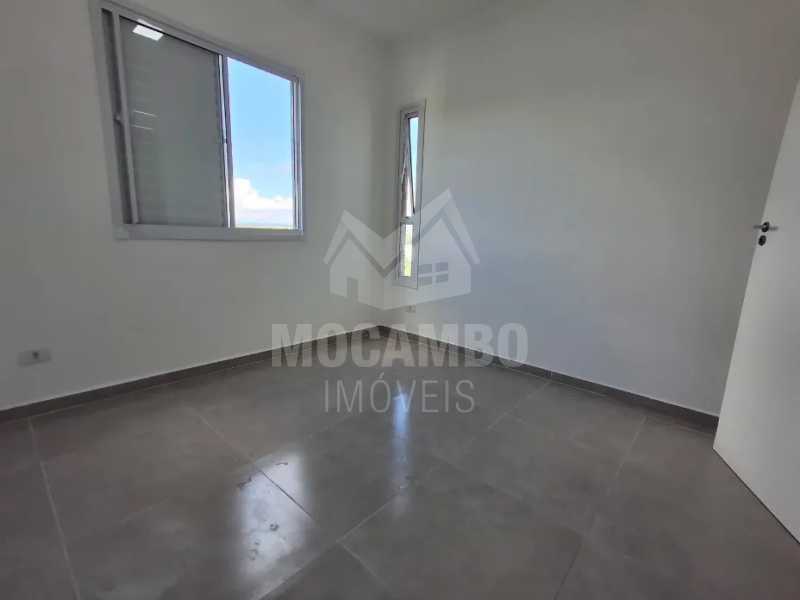 Quarto 01 - 11