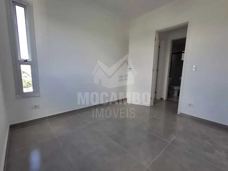 Quarto 01 - 10