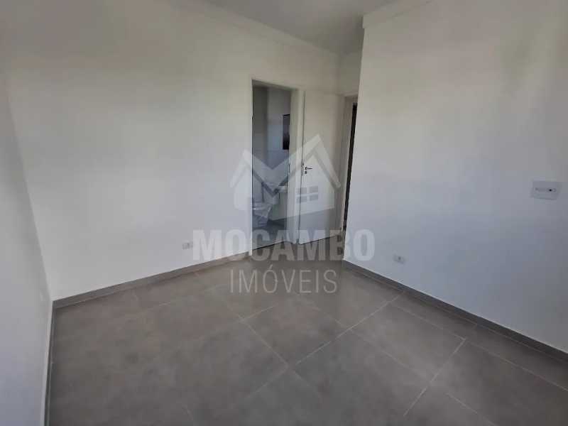 Quarto 02 - Suíte - 12