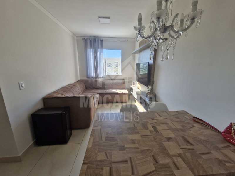Sala - 1