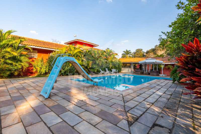 Piscina - 2