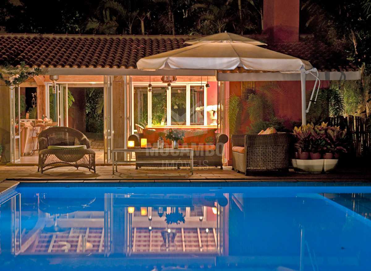 Piscina - 2