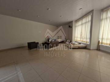 Salão para alugar Itatiba,SP Loteamento Residencial Central Park II - R$ 3.000 - FCSG00076