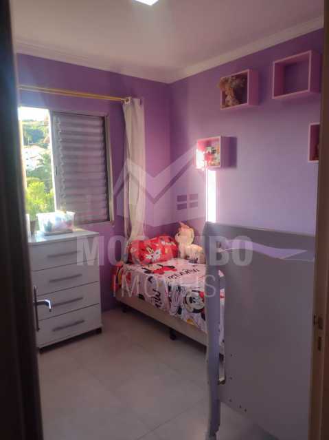 Dormitório 02 - 8