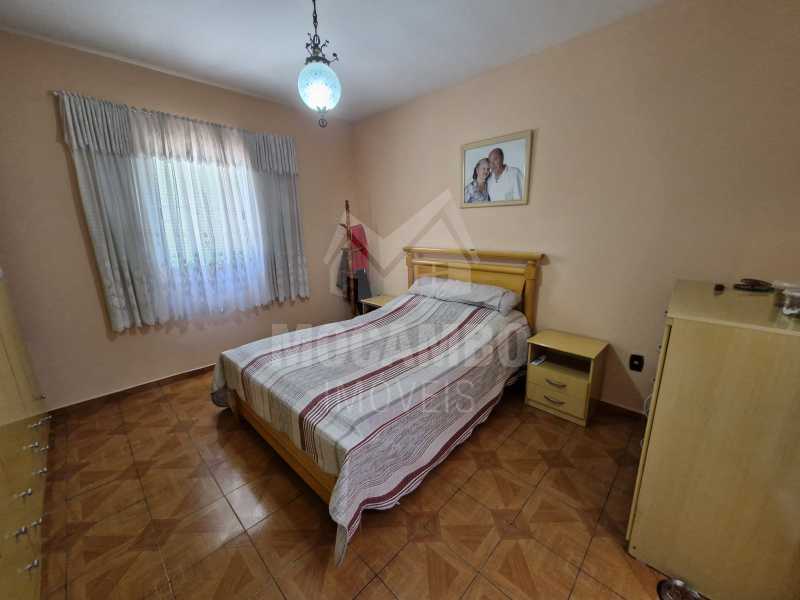 Dormitório 01- suite - 8