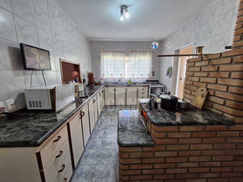 Cozinha - 3