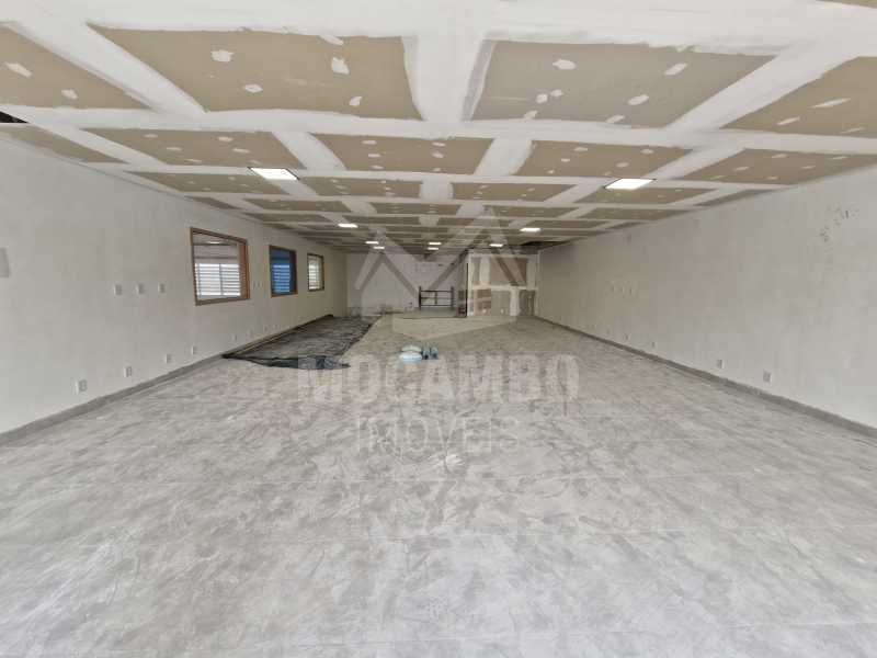 Sala Superior - 13