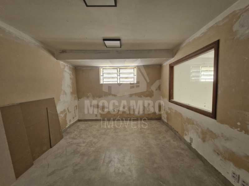 Sala 01 - 15