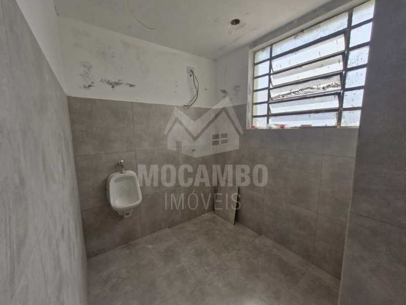 Vestiário - 24