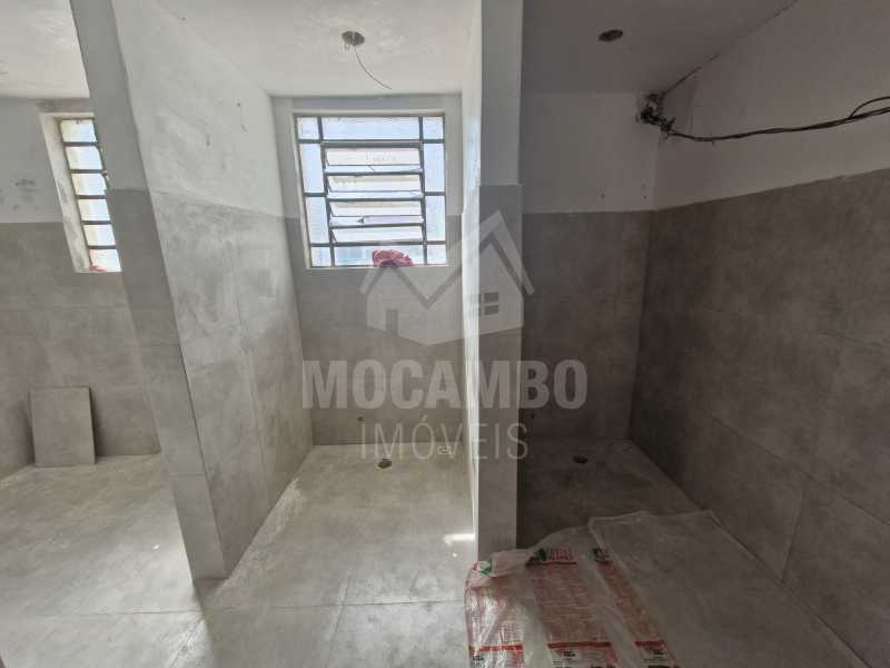 Vestiário - 25