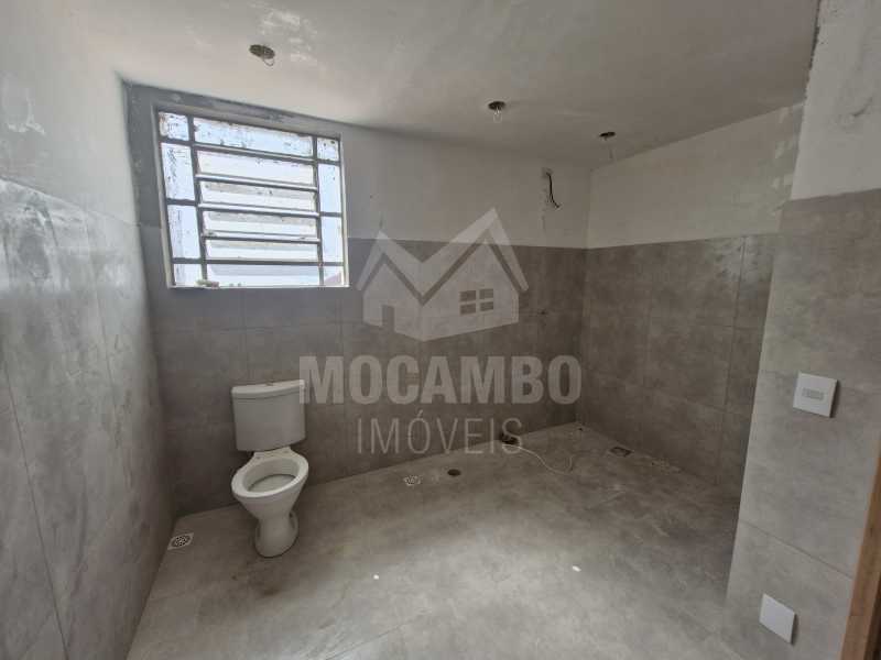 Vestiário - 26