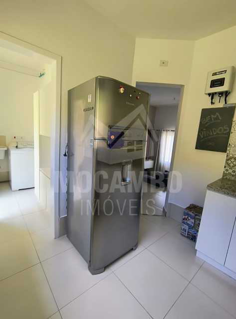 Cozinha - 6