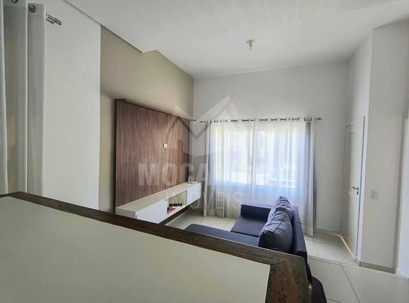 Sala - 2
