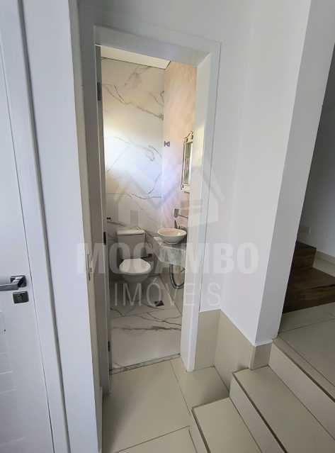 Lavabo - 4