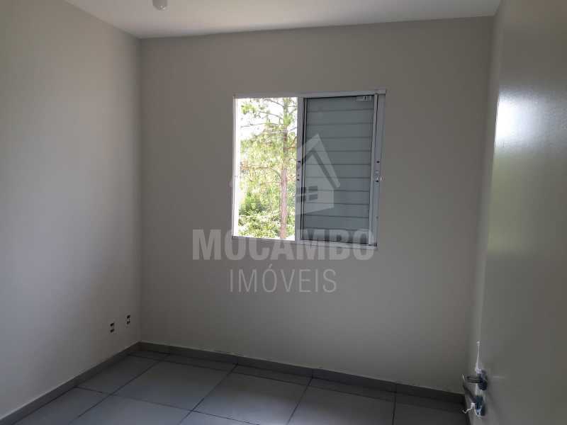 quarto 1 - 4
